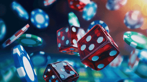 Турниры Casino vavada